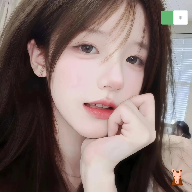 阿宁
